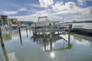 1648 Jupiter Cove Dr, Jupiter, FL 33469, Sold 11/18/16