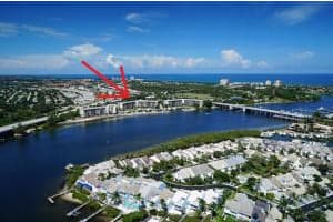1648 Jupiter Cove Dr, Jupiter, FL 33469, Sold 11/18/16