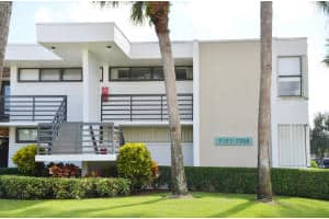 1950 SW Palm City Rd, Stuart, FL 34994, Sold 02/22/17