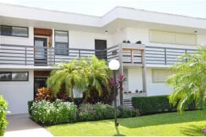 1950 SW Palm City Rd, Stuart, FL 34994, Sold 02/22/17