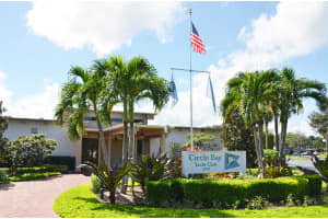 1950 SW Palm City Rd, Stuart, FL 34994, Sold 02/22/17