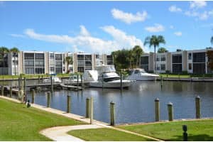 1950 SW Palm City Rd, Stuart, FL 34994, Sold 02/22/17