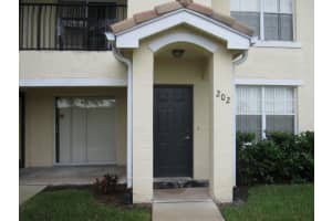 164 SW Peacock Blvd, Port St. Lucie, FL 34986, Sold 10/31/16