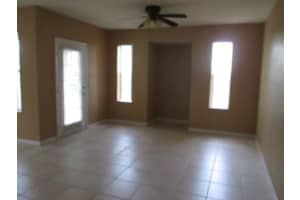 164 SW Peacock Blvd, Port St. Lucie, FL 34986, Sold 10/31/16