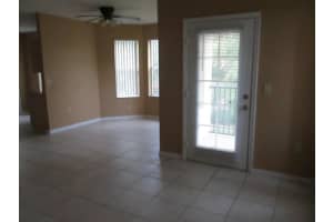 164 SW Peacock Blvd, Port St. Lucie, FL 34986, Sold 10/31/16
