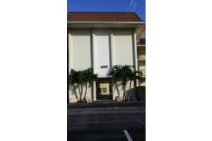 400 Wilma Cir, West Palm Beach, FL 33404, Sold 11/14/16