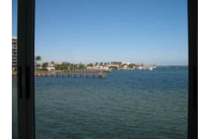 400 Wilma Cir, West Palm Beach, FL 33404, Sold 11/14/16