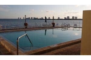 400 Wilma Cir, West Palm Beach, FL 33404, Sold 11/14/16