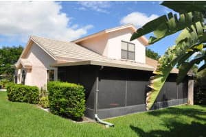4794 Brighton Lakes Blvd, Boynton Beach, FL 33436, Sold 11/30/16
