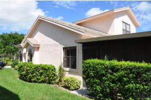 4794 Brighton Lakes Blvd, Boynton Beach, FL 33436, Sold 11/30/16