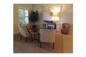 411 12th Pl SE, Vero Beach, FL 32962, Sold 12/06/16