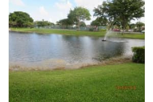 1100 NW 50th Dr, Pompano Beach, FL 33064, Sold 11/11/16