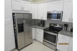 1100 NW 50th Dr, Pompano Beach, FL 33064, Sold 11/11/16