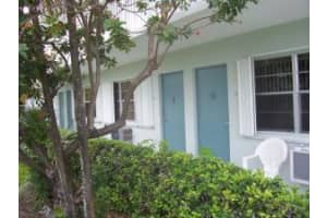 2420 S Federal Hwy, Boynton Beach, FL 33435, Sold 01/25/17