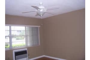 2420 S Federal Hwy, Boynton Beach, FL 33435, Sold 01/25/17