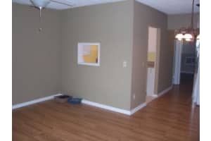 2420 S Federal Hwy, Boynton Beach, FL 33435, Sold 01/25/17