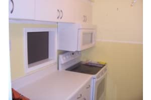 2420 S Federal Hwy, Boynton Beach, FL 33435, Sold 01/25/17