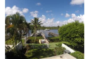 1000 US-1 APT 713, Jupiter, FL 33477, Sold 12/16/16
