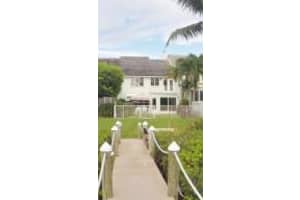 1000 US-1 APT 713, Jupiter, FL 33477, Sold 12/16/16