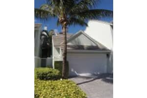 1000 US-1 APT 713, Jupiter, FL 33477, Sold 12/16/16