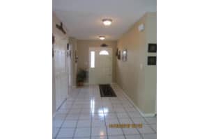 6246 Woodbury Rd, Boca Raton, FL 33433, Sold 11/10/16