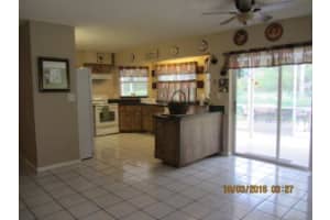 6246 Woodbury Rd, Boca Raton, FL 33433, Sold 11/10/16