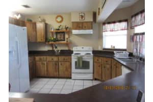 6246 Woodbury Rd, Boca Raton, FL 33433, Sold 11/10/16