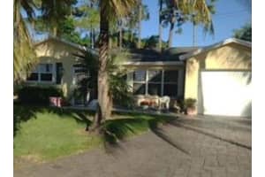 6332 Summer Sky Ln, Greenacres, FL 33463, Sold 12/15/16