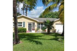 6332 Summer Sky Ln, Greenacres, FL 33463, Sold 12/15/16