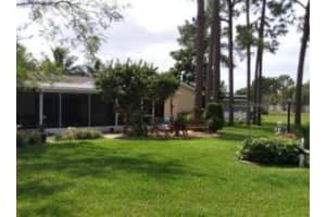 6332 Summer Sky Ln, Greenacres, FL 33463, Sold 12/15/16