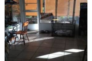 6332 Summer Sky Ln, Greenacres, FL 33463, Sold 12/15/16