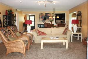 1704 Clubhouse Cir, Jupiter, FL 33477, Sold 01/23/17