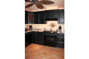 1704 Clubhouse Cir, Jupiter, FL 33477, Sold 01/23/17