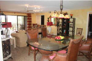 1704 Clubhouse Cir, Jupiter, FL 33477, Sold 01/23/17