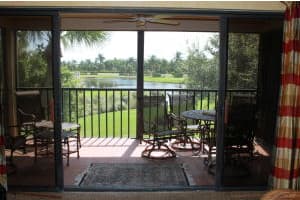 1704 Clubhouse Cir, Jupiter, FL 33477, Sold 01/23/17