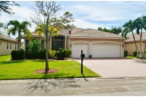 5980 NW 56th Cir, Coral Springs, FL 33067, Sold 03/30/17