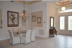 5980 NW 56th Cir, Coral Springs, FL 33067, Sold 03/30/17