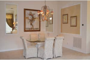 5980 NW 56th Cir, Coral Springs, FL 33067, Sold 03/30/17