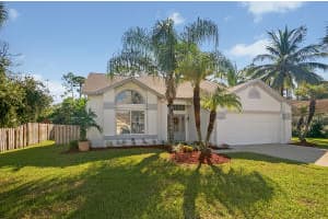 3755 Woods Walk Blvd, Lake Worth, FL 33467, Sold 11/28/16