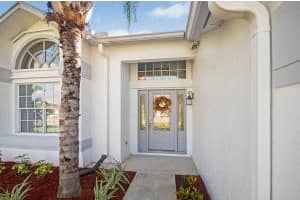 3755 Woods Walk Blvd, Lake Worth, FL 33467, Sold 11/28/16