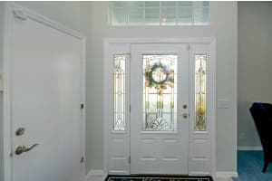 3755 Woods Walk Blvd, Lake Worth, FL 33467, Sold 11/28/16