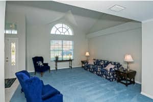 3755 Woods Walk Blvd, Lake Worth, FL 33467, Sold 11/28/16