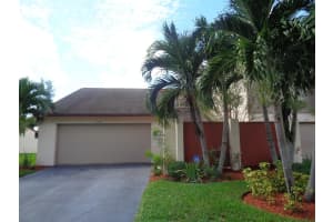 12780 Spinnaker Ln, Wellington, FL 33414, Sold 04/21/17