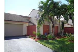 12780 Spinnaker Ln, Wellington, FL 33414, Sold 04/21/17