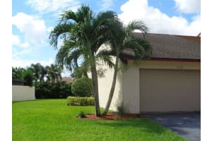 12780 Spinnaker Ln, Wellington, FL 33414, Sold 04/21/17