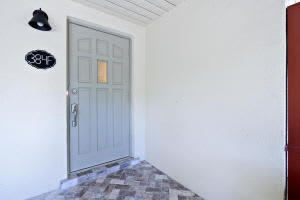384 Golfview Rd, North Palm Beach, FL 33408, Sold 12/21/16