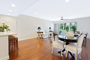 384 Golfview Rd, North Palm Beach, FL 33408, Sold 12/21/16