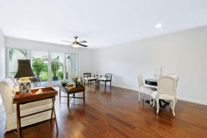 384 Golfview Rd, North Palm Beach, FL 33408, Sold 12/21/16
