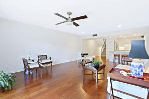 384 Golfview Rd, North Palm Beach, FL 33408, Sold 12/21/16