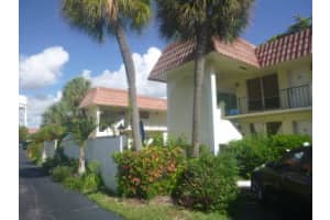 55 SE 14th St, Boca Raton, FL 33432, Sold 11/22/16